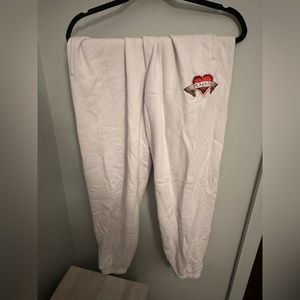 Playboy Women’s Sweatpants